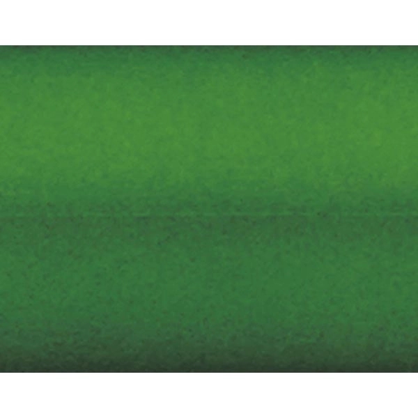 Green/ Black Medium Ink color option for Bic  Emblem Stylus Pen