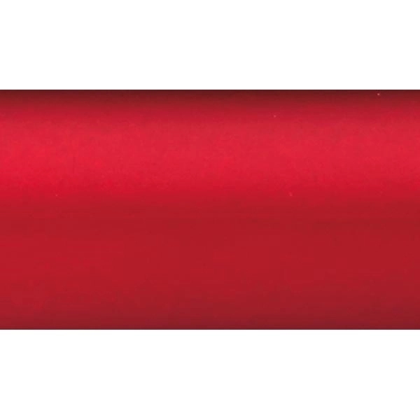 Red/ Black Medium Ink color option for Bic  Emblem Stylus Pen