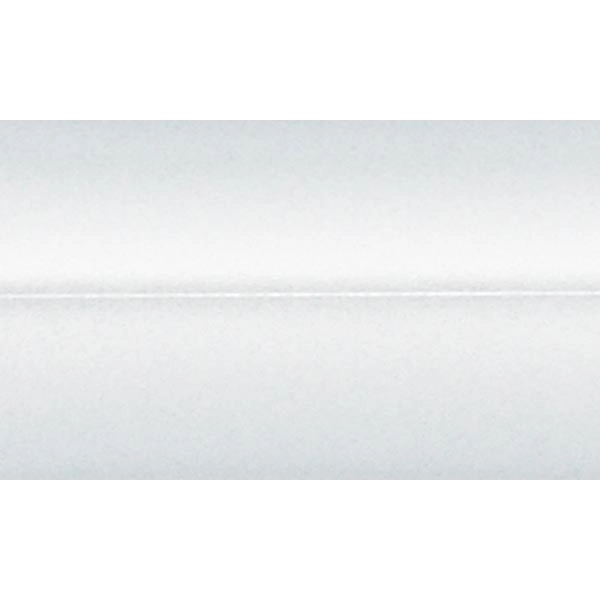 Silver/ Black Medium Ink color option for Bic  Emblem Stylus Pen