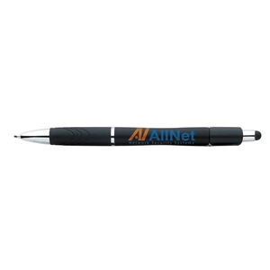 Photo of Bic  Emblem Stylus Pen