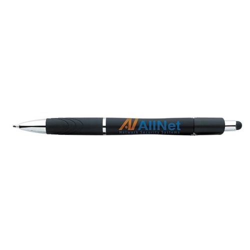 Main photo of Bic  Emblem Stylus Pen