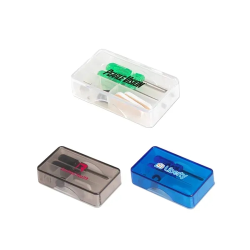 Main photo of Eyeglasses Repair Kit