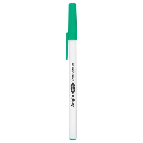 Green color option for The Smart Stick