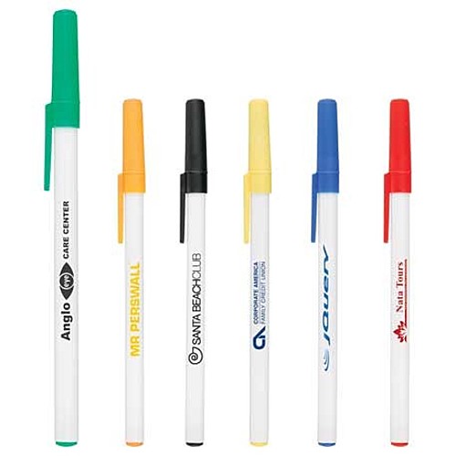 Main photo of The Smart Stick