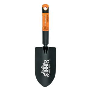 Photo of Fiskars® 200 S Trowel