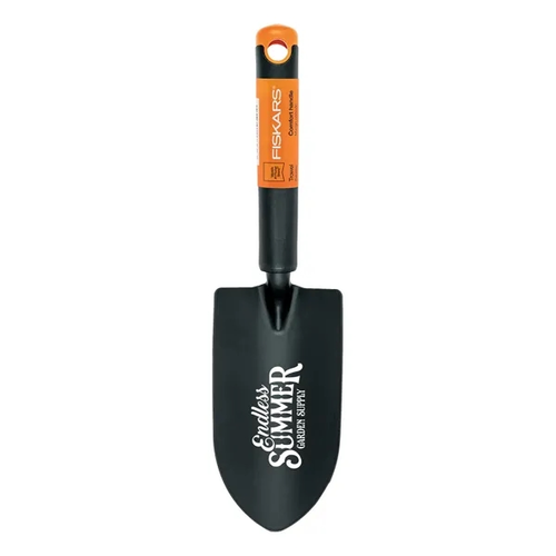 Main photo of Fiskars® 200 S Trowel