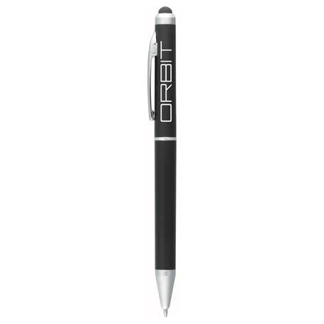 Black color option for The Speigle Pen Stylus