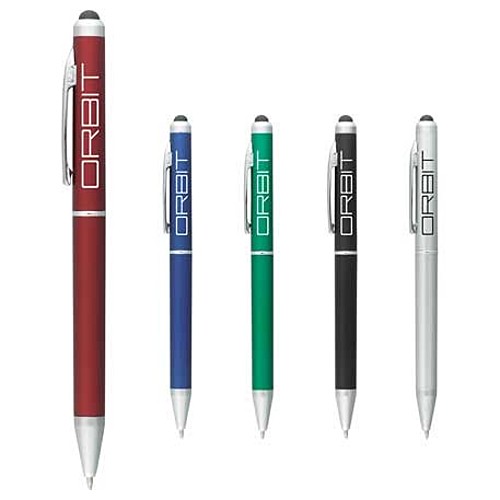 Main photo of The Speigle Pen Stylus