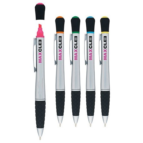 Main photo of The Stellar Pen Highlighter