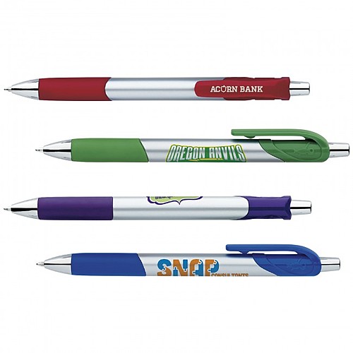 Photo of Bic  Honor Grip Pen