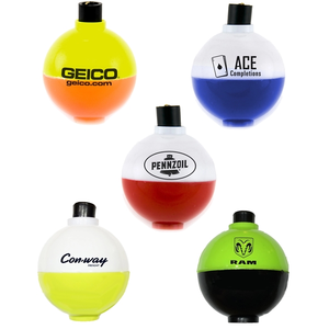 Photo of Fishing Bobber /Float