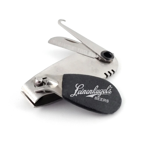 Main photo of Fishing Utility Clippers