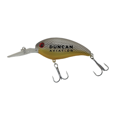 Main photo of Fly Fishing Flies