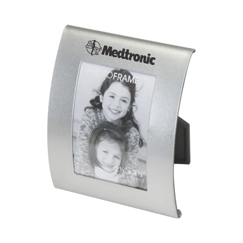 Photo of Clearance! 2 Way 2.5" X 3.5" Photo Frame