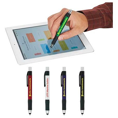 Photo of The Tyrell Pen Stylus