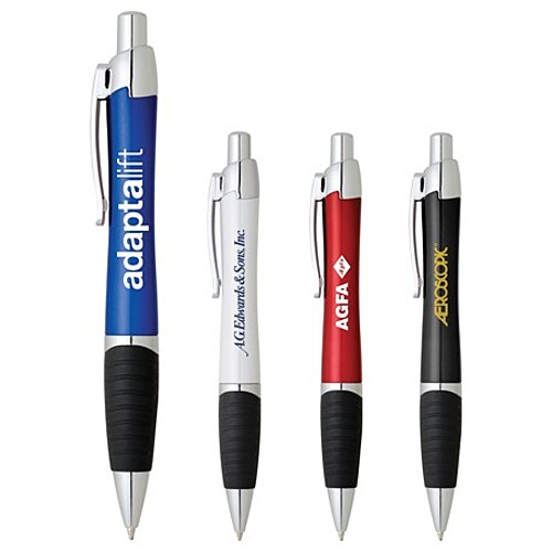 Photo of The Viking Pen