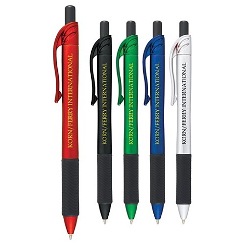 Photo of The Vixen Pen