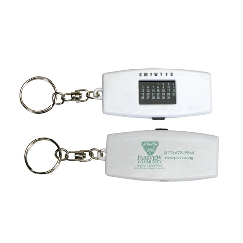 Main photo of Clearance! Millennium (1000 Yr) Calendar