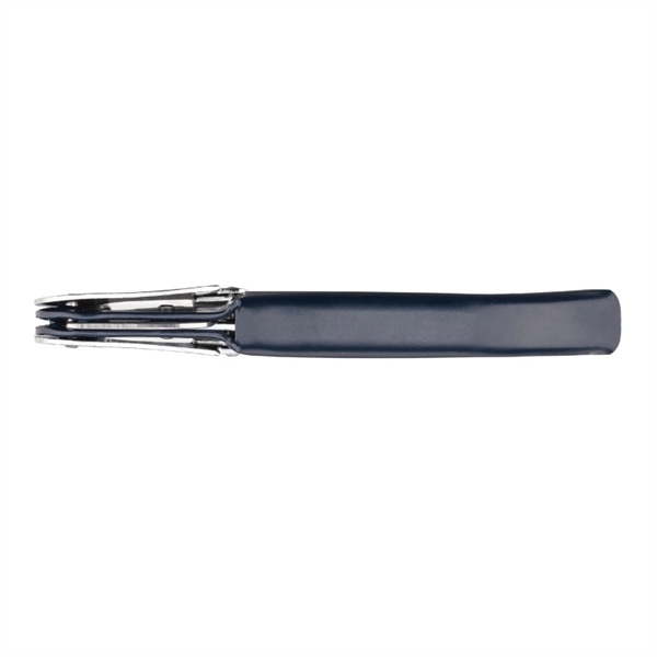 Navy Blue color option for Waiter's Corkscrew Wine Bottle Opener