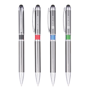 Photo of The Exquisitor Stylus & Pen