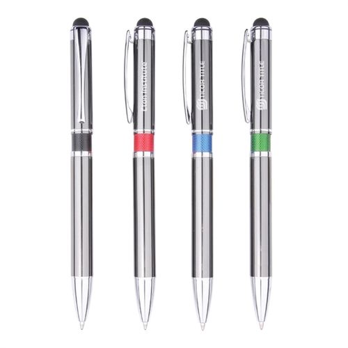 Photo of The Exquisitor Stylus & Pen