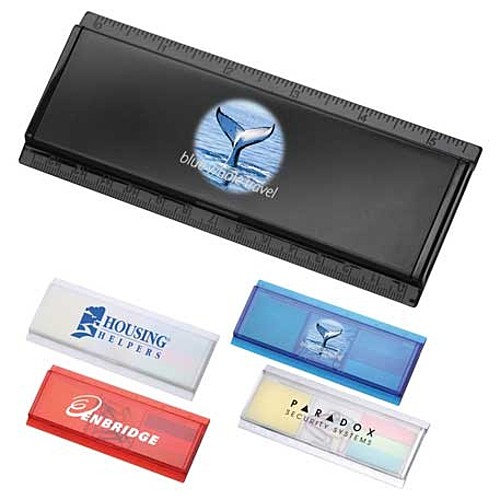 Photo of Work Rules Desk Organizer