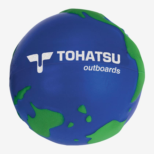 Photo of World Stress Reliever