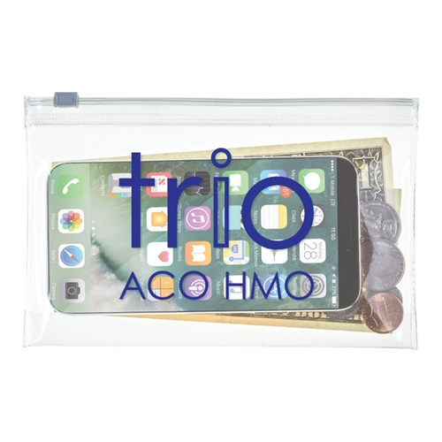 Main photo of Waterproof Safety Pouch Bag