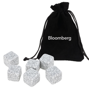 Photo of 6 Pack Marble Stone Set