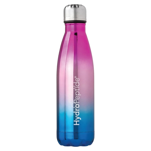 Main photo of Spectrum Galactic Vacuum Cola Water Bottle Tumbler
