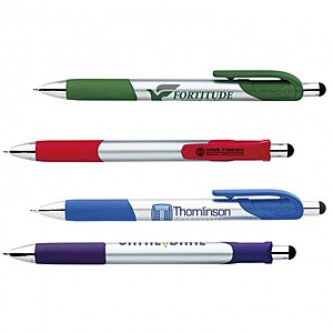 Photo of Bic  Honor Stylus Pen