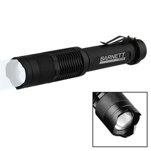 Photo of Large Tactical Ultra Bright Cree Led Flashlight