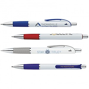 Photo of Bic  Image Grip Pen