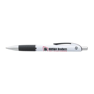 Photo of Bic  Image Grip Pen