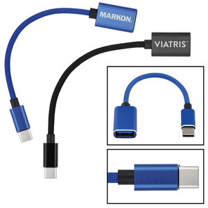 Photo of Usb Type C Adapter Cable