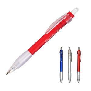 Photo of Cardinal Pen