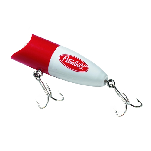 Main photo of Hot Shot™ Popper Fishing Lure