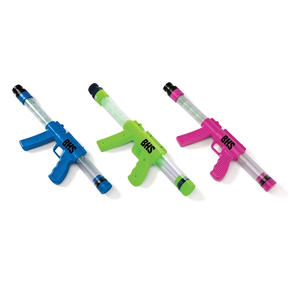 Photo of Pong Shooter