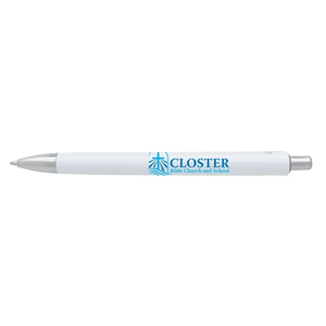 Photo of Bic  Image Pen