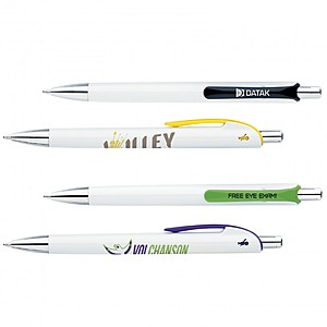 Photo of Bic  Image Pen