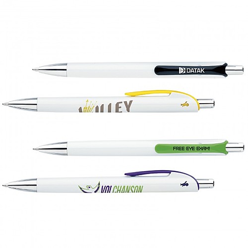Photo of Bic  Image Pen