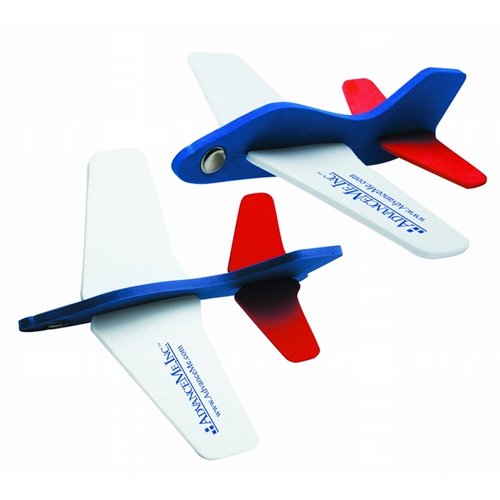 Main photo of Foam Super Flying Glider