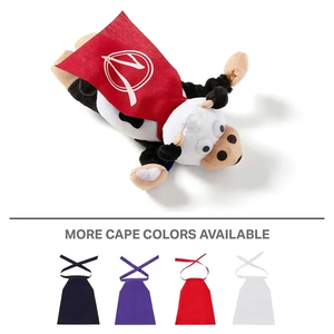 Photo of Flying Mooing Cow Noisemaking Toy