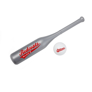 Photo of Big Bopper™ Bat And Ball Set