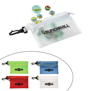 Photo of Traveler Marble Game