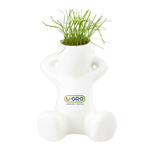 Main photo of Grow Guy Planter