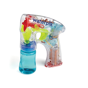 Photo of Light Up Bubble Blaster