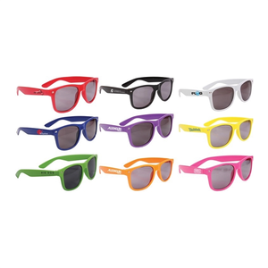 Photo of Glossy Sunglasses