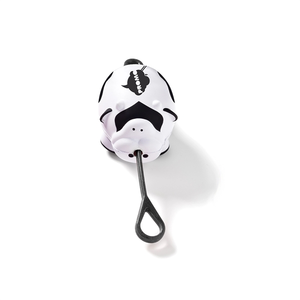 Photo of Slingshot Cow Toy