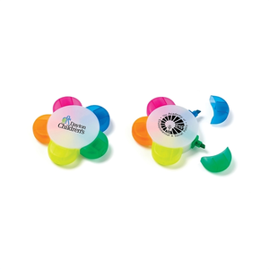 Photo of Flower Highlighter